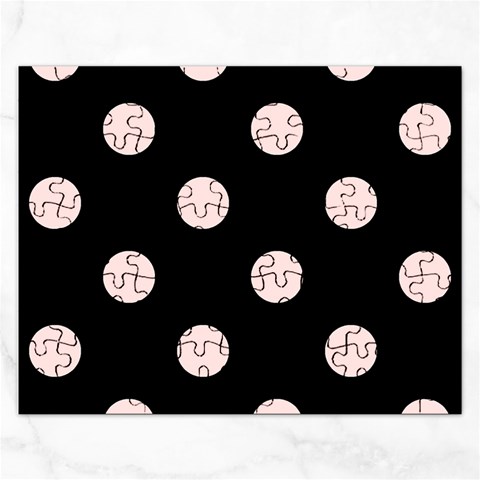 Polka Dots Front