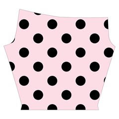Polka Dots Right