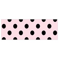 Polka Dots Strap