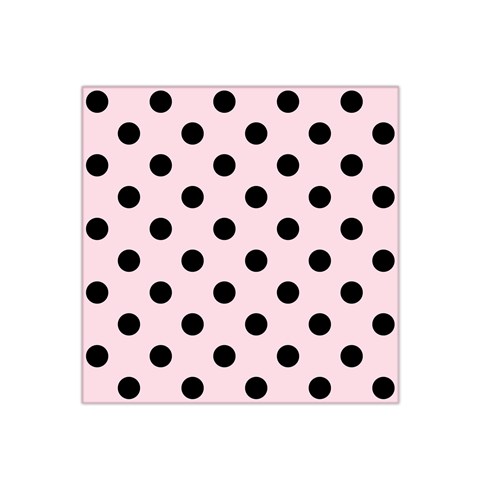 Polka Dots Front