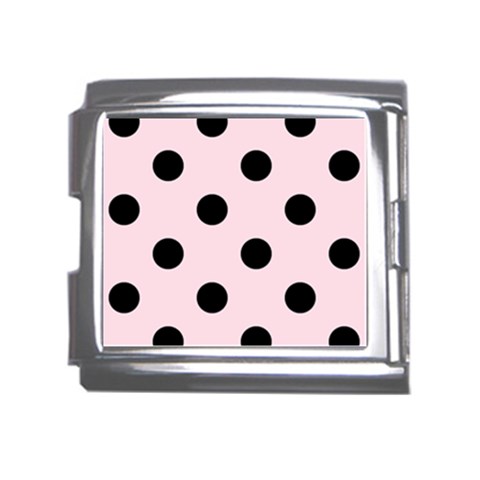 Polka Dots Front