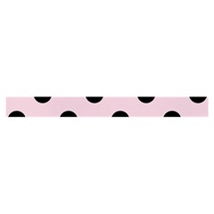 Polka Dots Strap