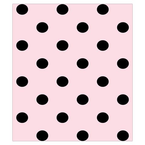 Polka Dots Front