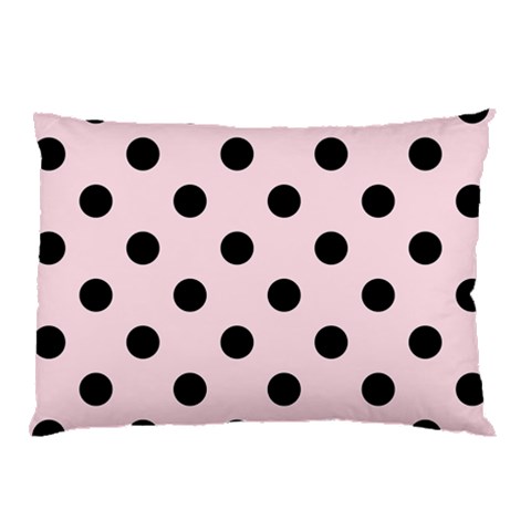 Polka Dots Front