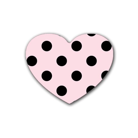 Polka Dots Front