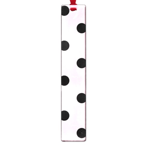 Polka Dots Front