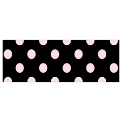Polka Dots Strap