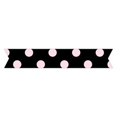 Polka Dots Strap