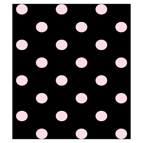 Polka Dots Front