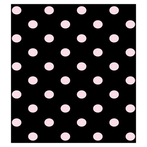 Polka Dots Front
