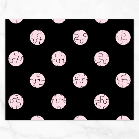 Polka Dots Front