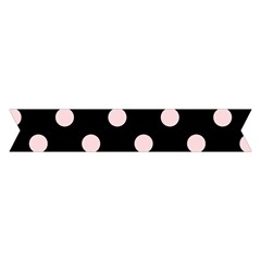 Polka Dots Strap
