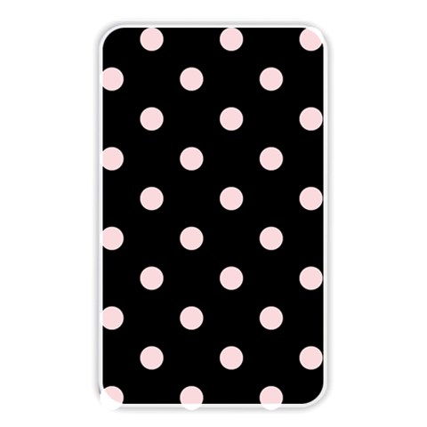 Polka Dots Front