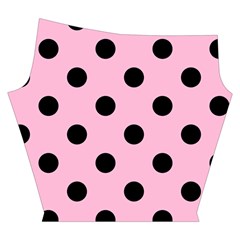 Polka Dots Right