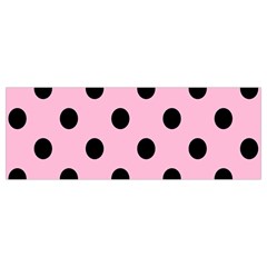 Polka Dots Strap