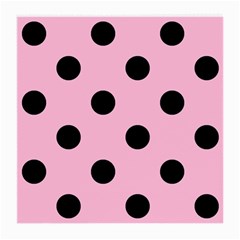 Polka Dots Back