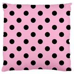 Polka Dots Back