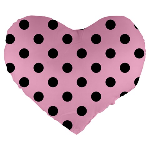 Polka Dots Front