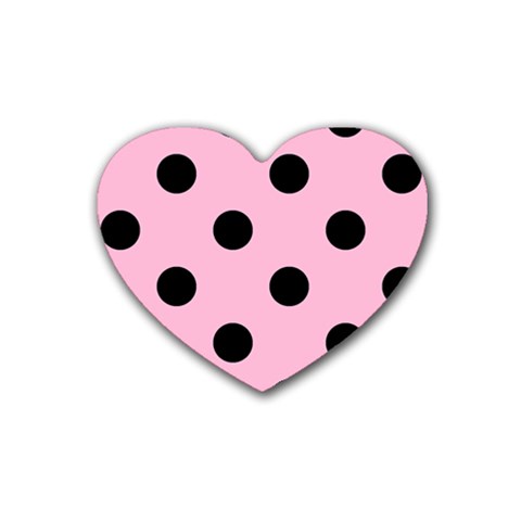 Polka Dots Front