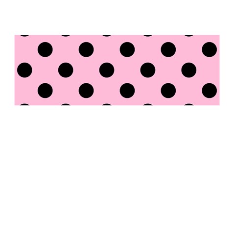 Polka Dots Front