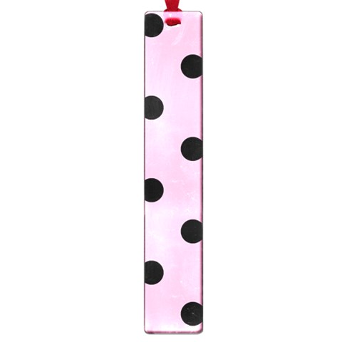Polka Dots Front