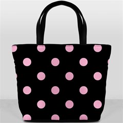 Polka Dots Back