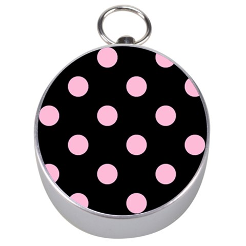Polka Dots Front