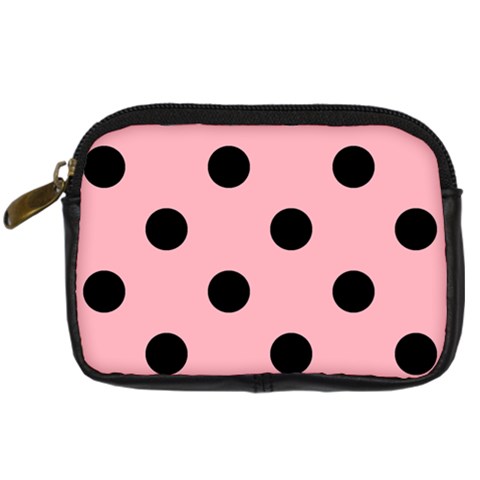 Polka Dots Front