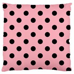 Polka Dots Back