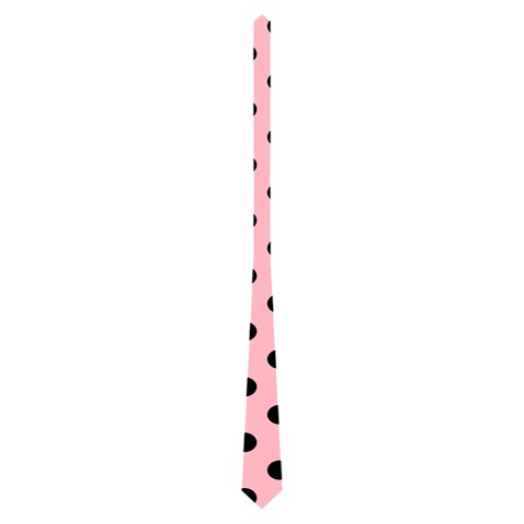 Polka Dots Front