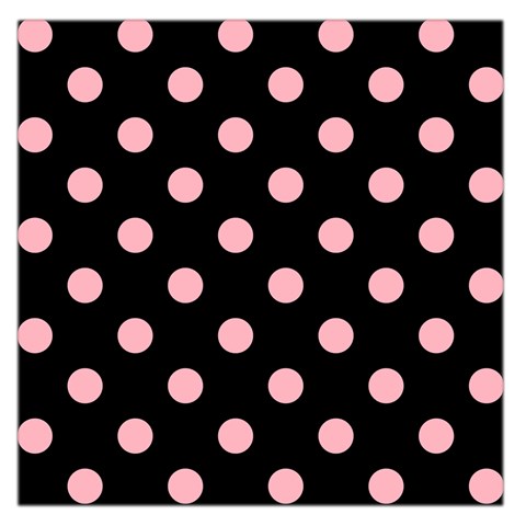 Polka Dots Front