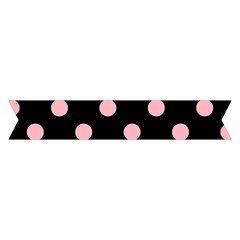Polka Dots Strap