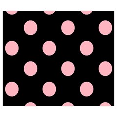 Polka Dots Front