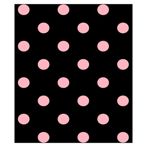 Polka Dots Front
