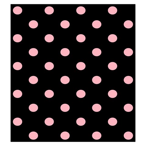 Polka Dots Front