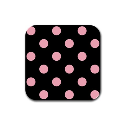 Polka Dots Front