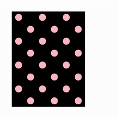 Polka Dots Back
