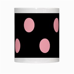 Polka Dots Center