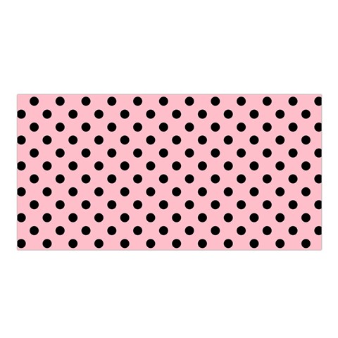 Polka Dots Front