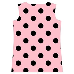 Polka Dots Back