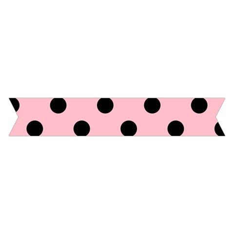 Polka Dots Strap