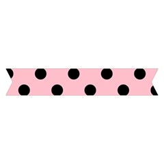 Polka Dots Strap