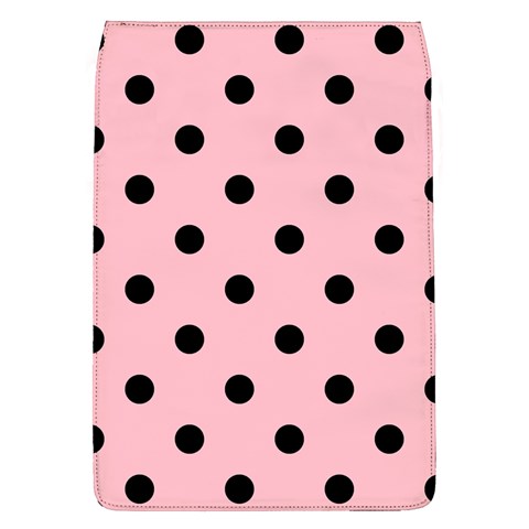 Polka Dots Front