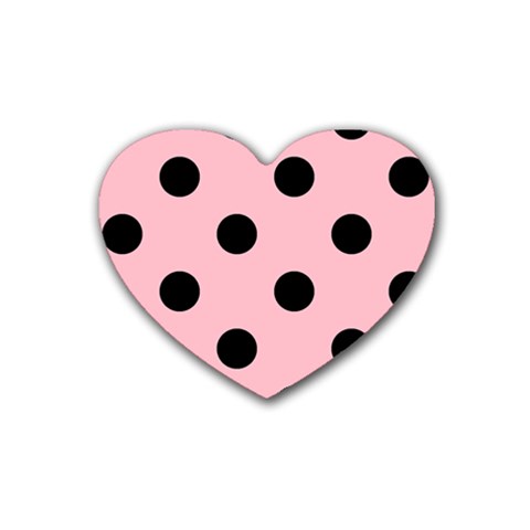 Polka Dots Front