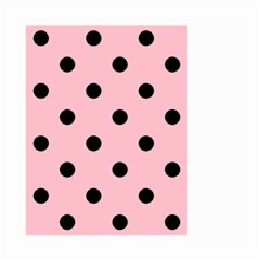 Polka Dots Back