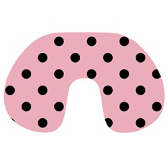 Polka Dots Back