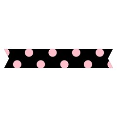Polka Dots Strap