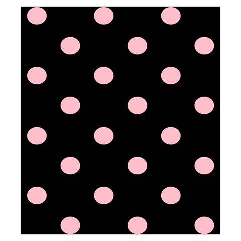 Polka Dots Front