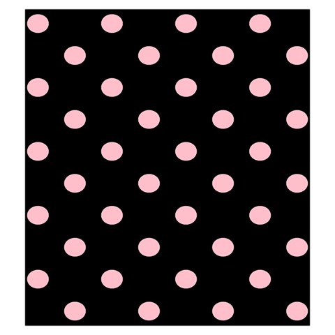 Polka Dots Front