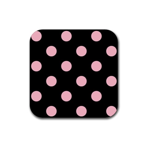 Polka Dots Front